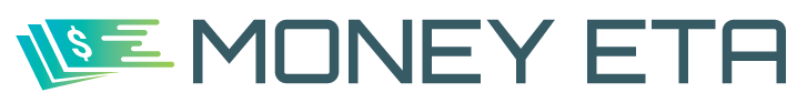 MoneyETA Logo